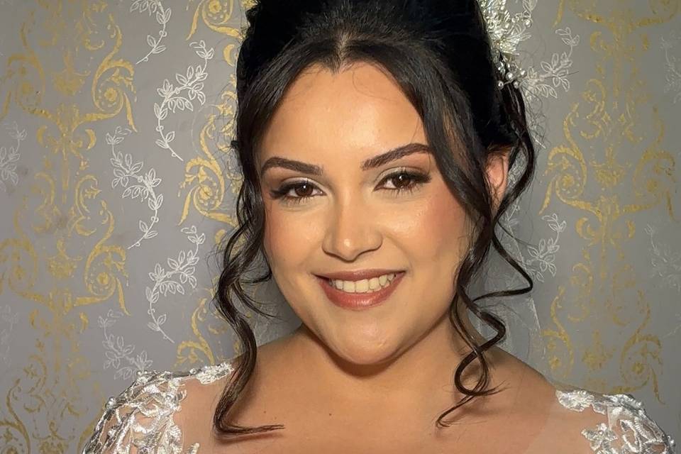 Studio Lamária Carvalho