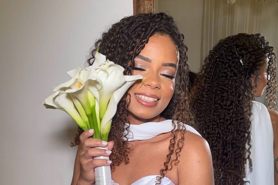 Studio Lamária Carvalho