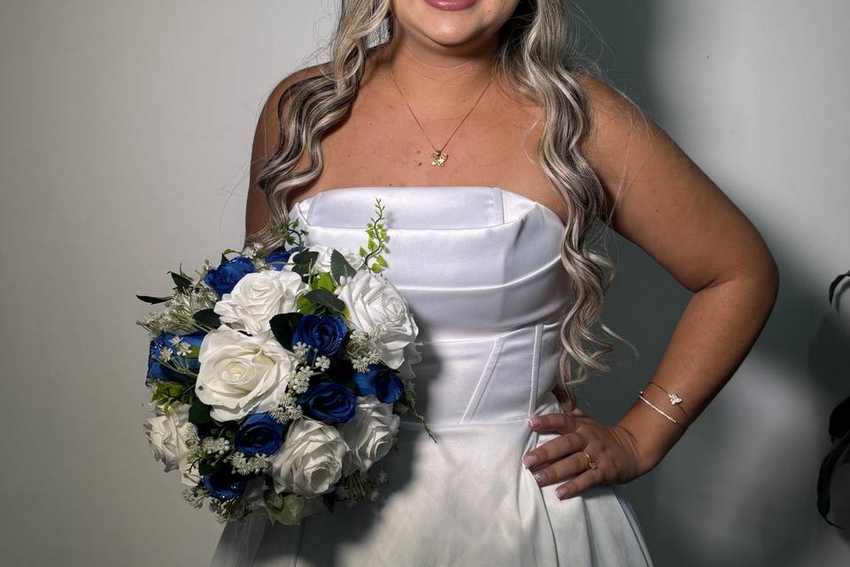 Studio Lamária Carvalho