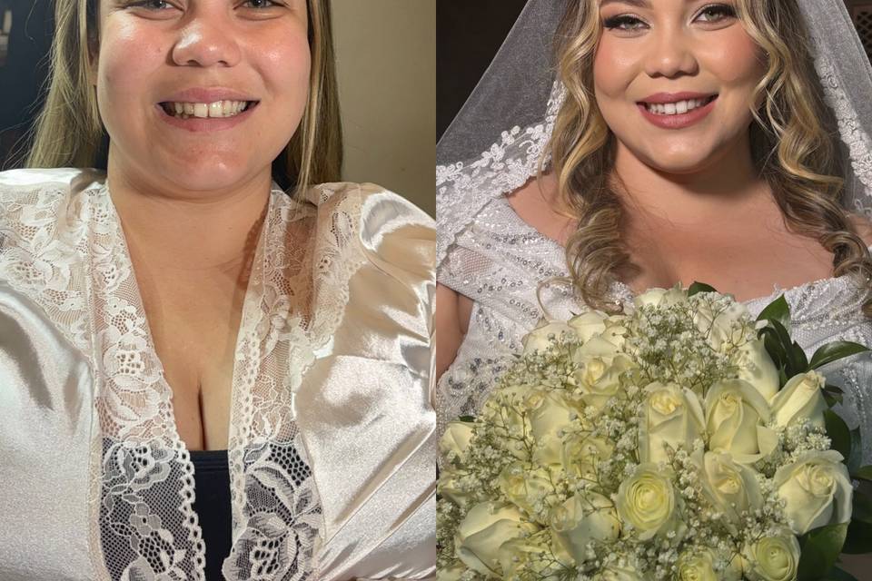 Studio Lamária Carvalho