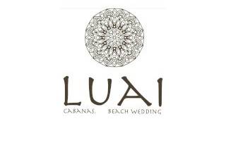 Luai logo