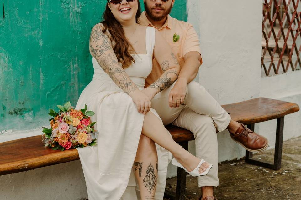 Casal