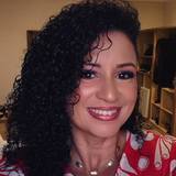 Lú  Marqueé