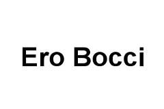 Ero Bocci