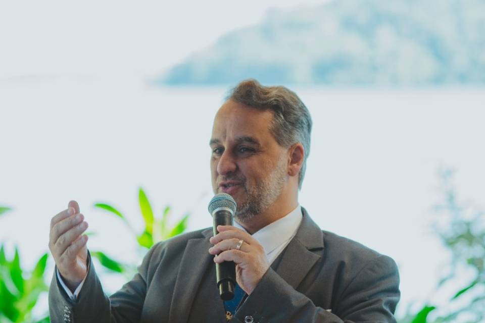 Sintonia e Emoção