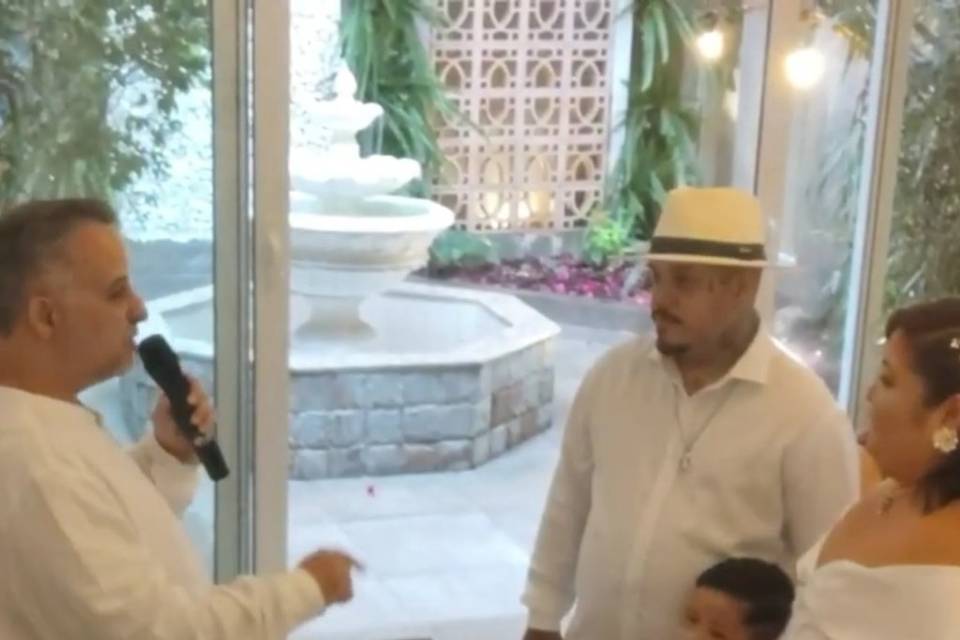 Estilo e identidade