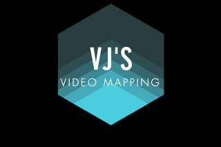 VJs Video Mapping