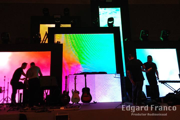 Vjs Video Mapping