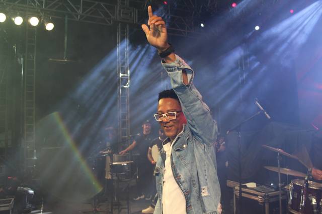 Aniversário de São Gonçalo