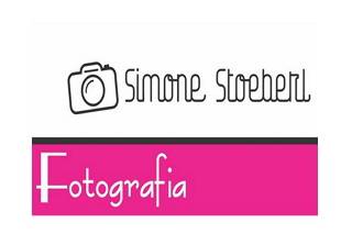 Simone Stoeberl Fotografia logo