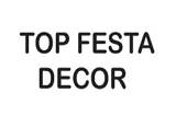 Top Festa logo