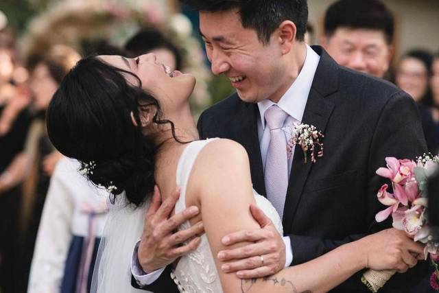 Feito pra Você Assessoria