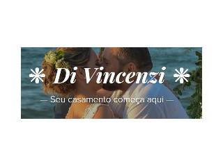Di Vincenzi logo