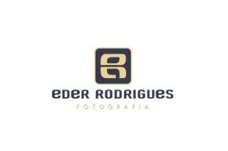 Eder Rodrigues Fotografia Logo