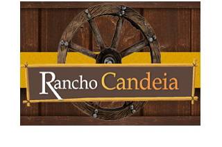 Rancho Candeia Logo