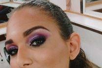 Ana Beatriz Tavares