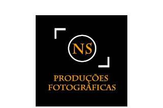 NS Produções Fotográficas