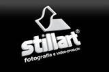 Stillart