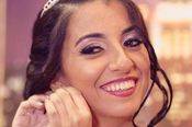 Ana Beatriz Tavares