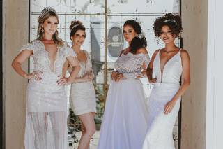 Daniela Freitas Atelier