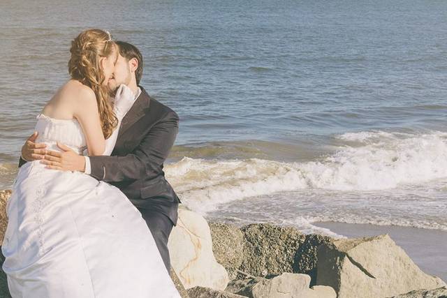 Memórias para sempre