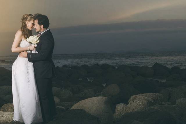 Atenção aos detalhes