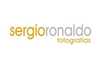 Logo Sergio Ronaldo