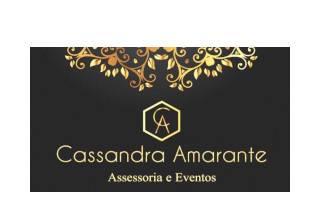Cassandra Amarante Assessoria