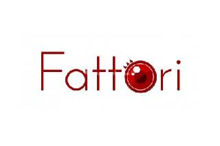 Logo Fattori