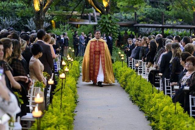 Casamento