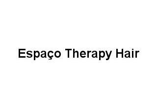 Espaço Therapy Hair