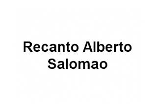 Recanto Alberto Salomão