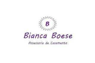 Bianca Boese - Assessoria de Casamento