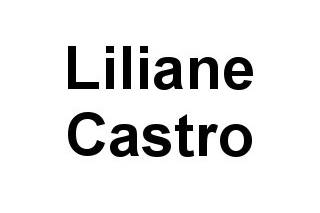Liliane Castro logo