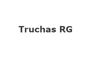 Truchas RG