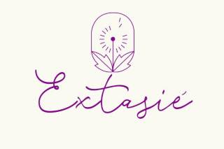 extasie logo