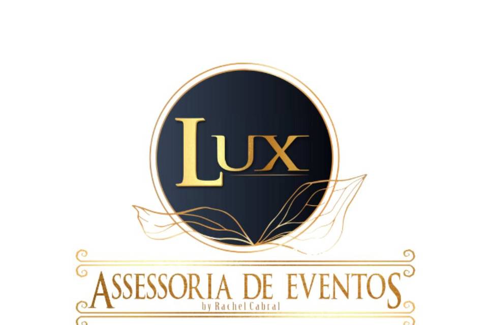 Lux Assessoria de Eventos