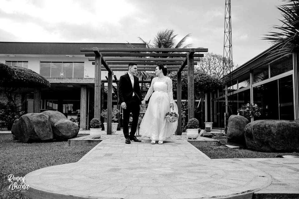 Casamento Piracicaba