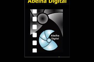 Abelha Digital Fotógrafo e Filmagem