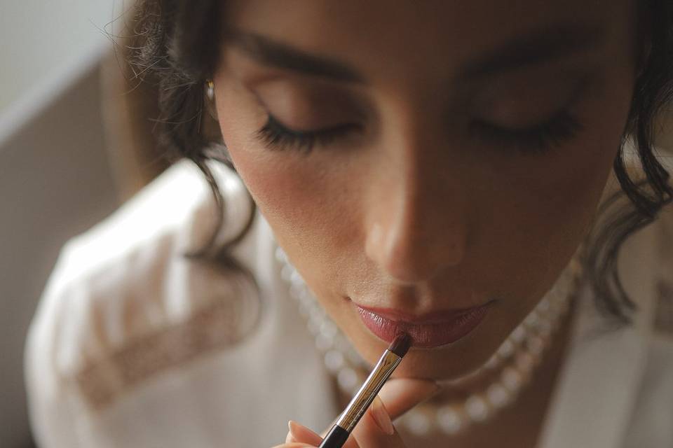 Fotógrafo de casamento SC