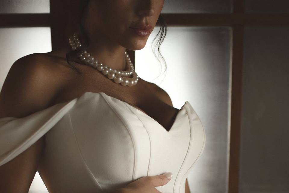 Fotógrafo de casamento SC