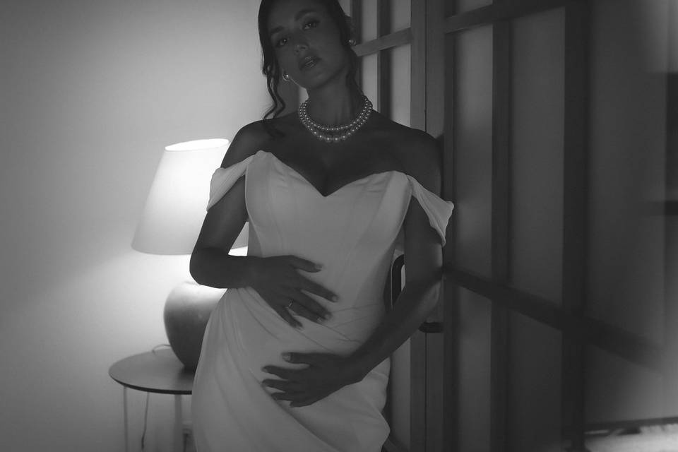 Fotógrafo de casamento SC