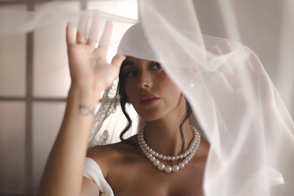 Fotógrafo de casamento SC