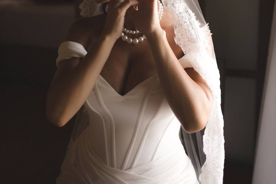 Fotógrafo de casamento SC
