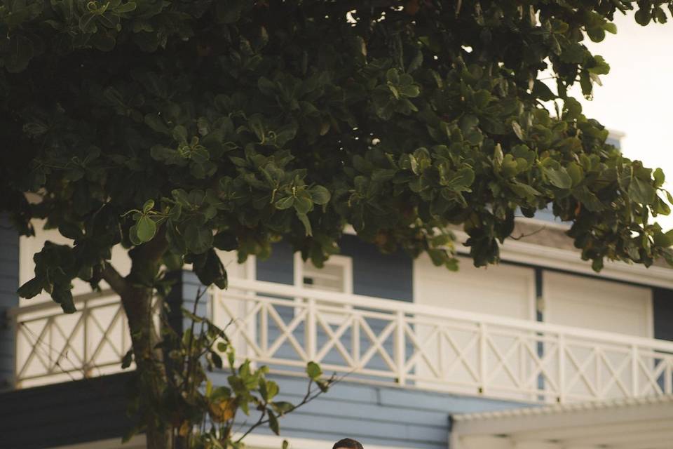 Fotógrafo de casamento SC