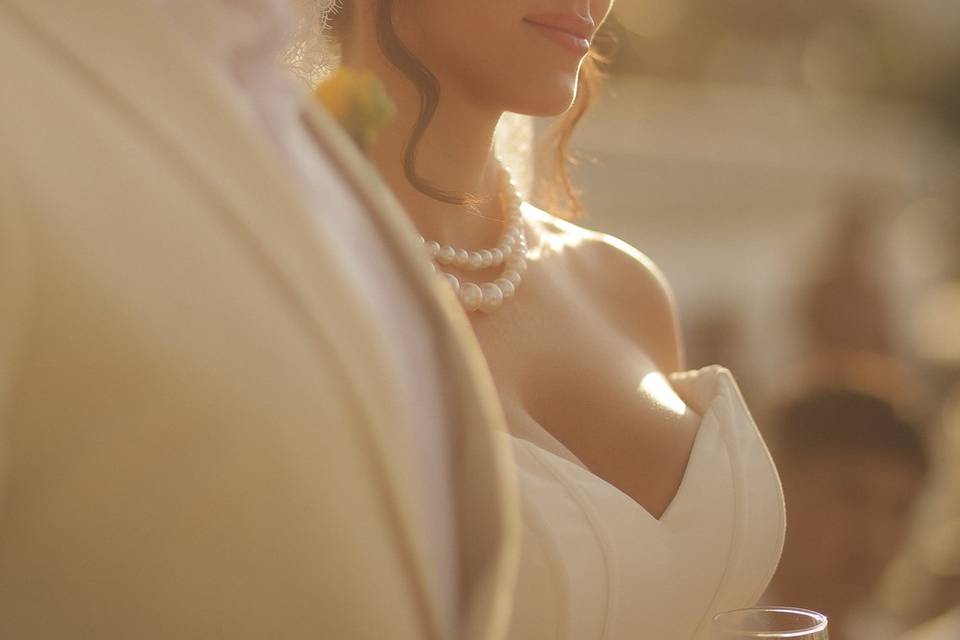 Fotógrafo de casamento SC
