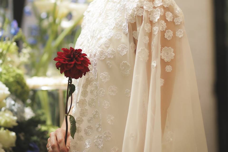 Fotógrafo Casamento Floripa