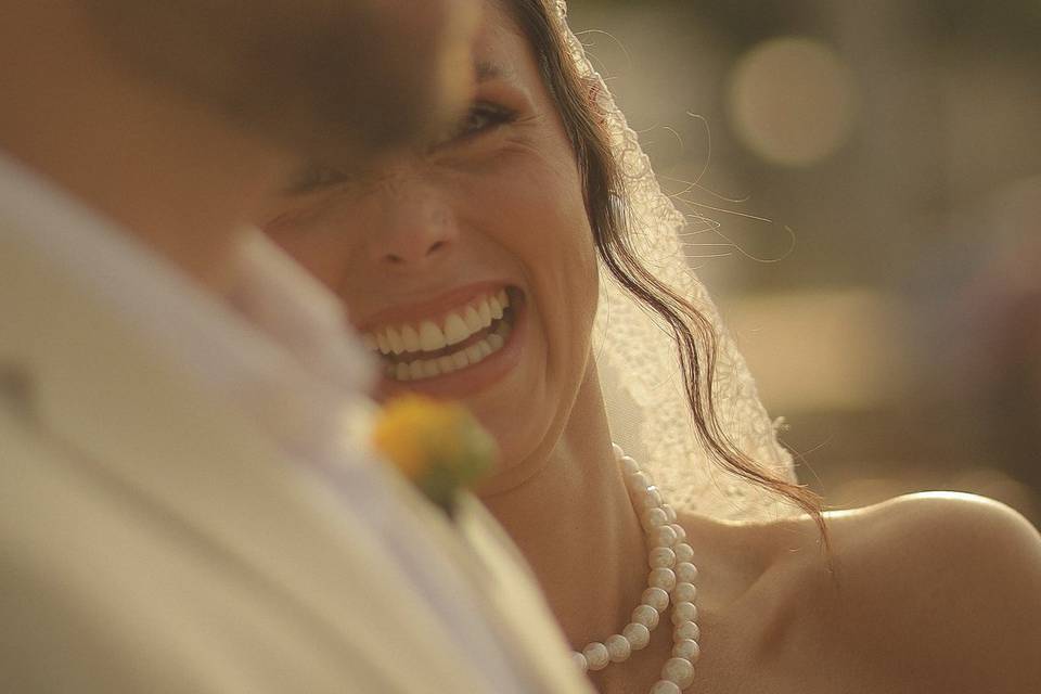 Fotógrafo de casamento SC