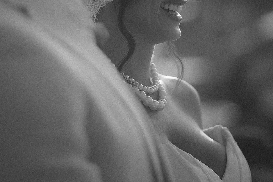 Fotógrafo de casamento SC