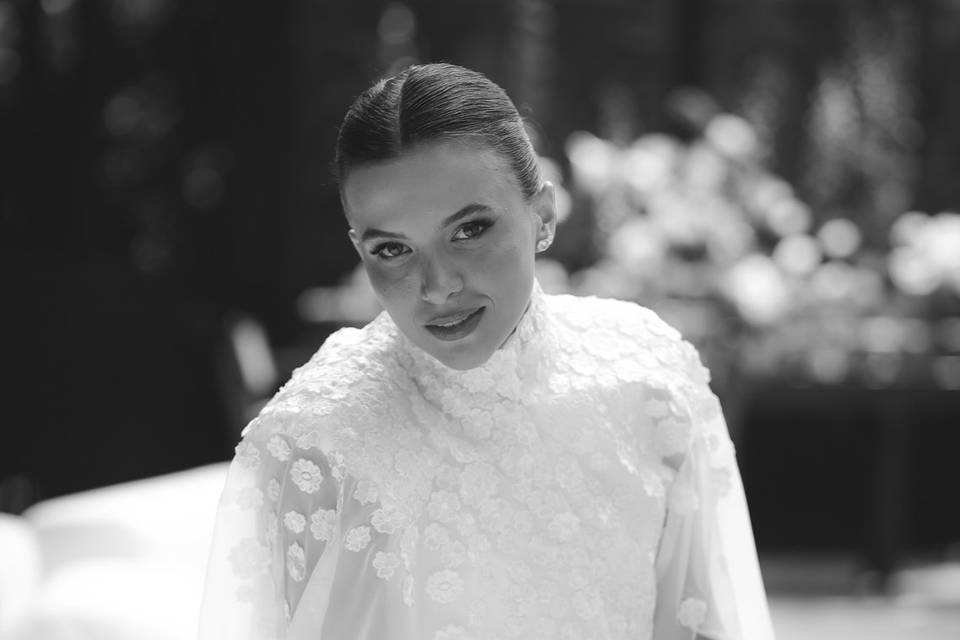 Fotógrafo Casamento Floripa